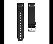 Garmin GARMIN QUICKFIT 22 WATCH BAND