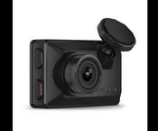 Garmin GARMIN DASH CAM X310 image