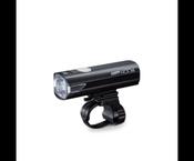 Cateye CATEYE AMPP 400S FRONT BIKE LIGHT