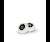 RAZOR RAZOR 76 X 30MM WHEEL