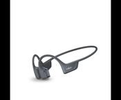 SHOKZ SHOKZ OPENRUN PRO 2 BLACK