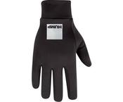 HUMP HUMP THERMAL REFLECTIVE GLOVE - BLACK