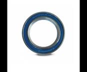 ENDURO ENDURO BEARINGS 6805 LLB - ABEC 3 /LLB/37MM/25MM/7MM