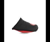 Castelli CASTELLI TOE THINGY 2