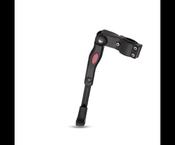 KICKDOWN STYLE STAND  24" - 29"