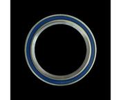 ENDURO ENDURO BEARINGS 6810 LLB - ABEC 3 ABEC 3/6810/65MM/50MM/7MM