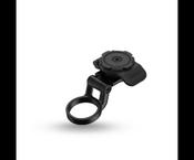 QUAD LOCK QUAD LOCK STEM CAP MOUNT ADJUSTABLE