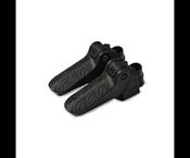 URBAN IKI URBAN IKI JUNIOR FOOT-REST image