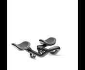 Profile Design PROFILE DESIGN NEOSONIC / ERGO / 45AR AEROBAR