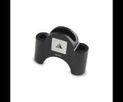 Profile Design PROFILE DESIGN CLIP ON AERO BAR RISER KIT