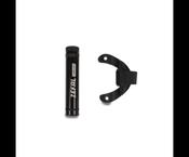 Zefal ZEFAL TUBLESS REPAIR KIT