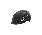 Giro GIRO REGISTER II YOUTH HELMENT