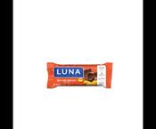 CLIF CLIF LUNA BAR NUTZ OVER CHOCOLATE