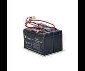 RAZOR POWER CORE BATTERY PACK