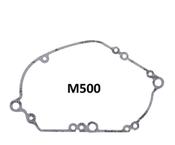 BAFANG BAFANG SEALING GASKET (M500)