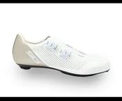 Sidi SIDI ERGO 6 - WHITE