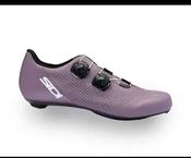 Sidi SIDI ERGO 6 - BURGUNDY
