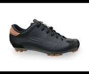 Sidi SIDI - MTB DUST - BLACK/BLACK image