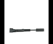 SKS SKS INJEX LITE PUMP