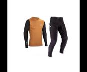 LEATT LEATT MTB RIDE KIT