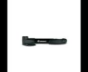 SKS SKS INFUSION TT MINI PUMP BLACK image