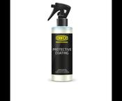 FENWICKS FENWICK'S PROFESSIONAL PROTECTIVE COATING 100ML