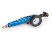 ParkTool PARK TOOL INF-2 SHOP INFLATOR