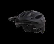Oakley OAKLEY DRT 3 TRAIL MATTE BLACK/SATIN
