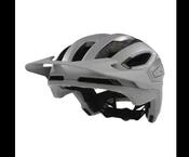 Oakley OAKLEY DRT3 TRAIL LIGHT GREY