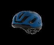 Oakley OAKLEY ARO5 RACE MATTE POSEIDON/BLACK