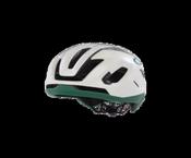 Oakley OAKLEY ARO5 RACE MATTE PACIFIC WHITE PEARL