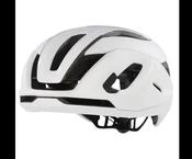 Oakley OAKLEY ARO 5 RACE POLISHED WHITEOUT