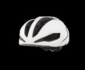 Oakley OAKLEY ARO 5 RACE MATTE WHITE