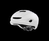 Oakley OAKLEY ARO7 LITE MATTE WHITE