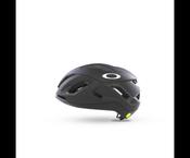 0AKLEY OAKLEY ARO5 RACE MATTE BLACK