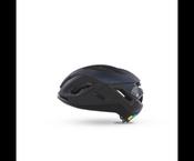0AKLEY OAKLEY ARO5 RACE I.C.E  BLACK REFLECTIVE