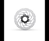 Shimano SHIMANO RTEM 300 160MM ROTOR WITH MAGNET