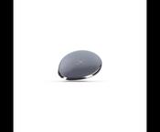 Shimano SHIMANO FC-R9200-P OUTER CAP