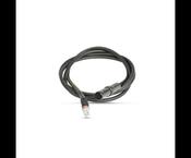 BOSCH BOSCH SMART SYSTEM DRIVE UNIT SLIM SPEED SENSOR