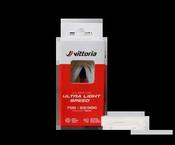 VITTORIA ULTRA LIGHT SPEED INNER TUBE 60MM