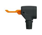 SKS SKS MULTIVALVE EASY HEAD