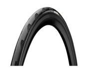 continental CONTINENTAL GRAND PRIX 5000 ALL-SEASON TUBELESS READY FOLDABLE REFLEX TYRE image