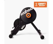 WAHOO WAHOO KICKR CORE ZWIFT COG/CLICK V2