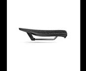 FIZIK FIZIK TRANSIRO AERIS ADAPTIVE R3 LONG DISTANCE SADDLE