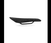 FIZIK FIZIK VENTO ANTARES ADAPTIVE SADDLE 140MM