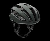 Trek TREK CIRCUIT WAVECEL HELMET KESWICK image
