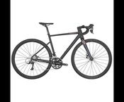 Scott SCOTT SPEEDSTER CONTESSA 25