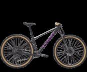 Trek TREK MARLIN 7 GEN 3 MATTE DARK WEB/CLEAR GLOSS