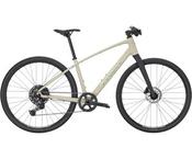 Trek TREK FX SPORT AL 3 BUFF BEIGE