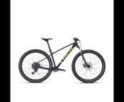 Trek TREK MARLIN 4 GEN 3 MATTE DARK WEB